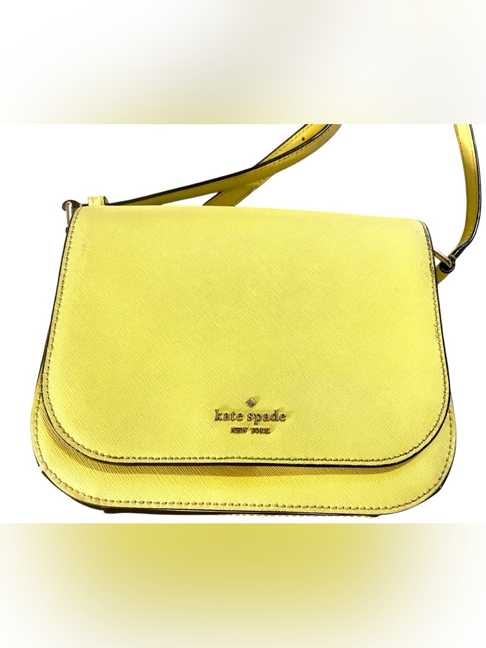 Kate Spade Crossbody